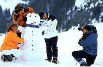 Pension Jordan เคิร์ชแบร์ก อิน ทิโรล ภายนอก รูปภาพ